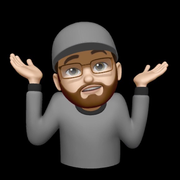 Meet your Posher, Justin - Picture 1 of 1